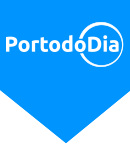 PortodoDia