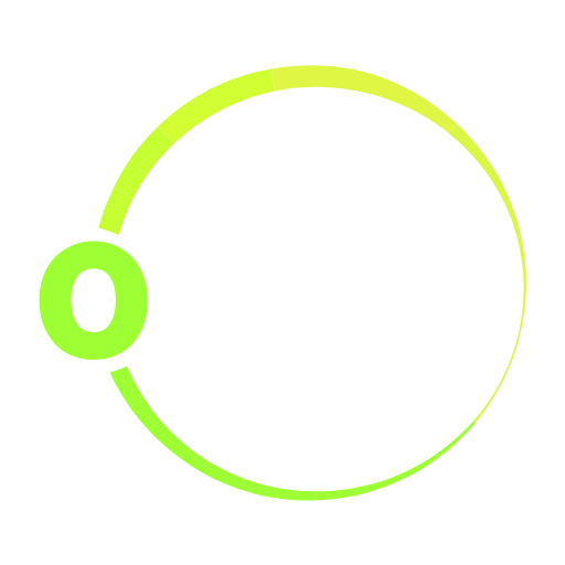 Agência PortodoDia | Marketing Político Eleitoral